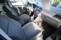 Volkswagen Tiguan 1.5 TSI - 60.350KM - 2022 Bleu - thumbnail 16
