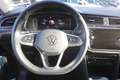 Volkswagen Tiguan 1.5 TSI - 60.350KM - 2022 Bleu - thumbnail 10
