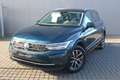 Volkswagen Tiguan 1.5 TSI - 60.350KM - 2022 Bleu - thumbnail 1