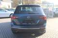Volkswagen Tiguan 1.5 TSI - 60.350KM - 2022 Bleu - thumbnail 5
