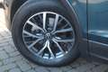 Volkswagen Tiguan 1.5 TSI - 60.350KM - 2022 Blau - thumbnail 8