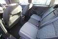 Volkswagen Tiguan 1.5 TSI - 60.350KM - 2022 Bleu - thumbnail 18