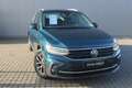 Volkswagen Tiguan 1.5 TSI - 60.350KM - 2022 Bleu - thumbnail 6