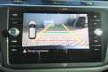 Volkswagen Tiguan 1.5 TSI - 60.350KM - 2022 Bleu - thumbnail 11