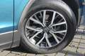Volkswagen Tiguan 1.5 TSI - 60.350KM - 2022 Bleu - thumbnail 3
