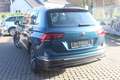 Volkswagen Tiguan 1.5 TSI - 60.350KM - 2022 Blau - thumbnail 7