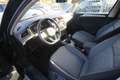 Volkswagen Tiguan 1.5 TSI - 60.350KM - 2022 Blau - thumbnail 15