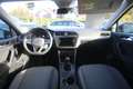 Volkswagen Tiguan 1.5 TSI - 60.350KM - 2022 Blau - thumbnail 12