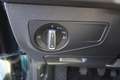 Volkswagen Tiguan 1.5 TSI - 60.350KM - 2022 Bleu - thumbnail 13