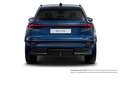 Audi Q6 e-tron quattro S LINE WÄRMEPUMPE B&O AHK LM21 Blau - thumbnail 5