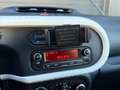 Renault Twingo 1.0 SCe Expression, Bluetooth, Cruise Controle Bleu - thumbnail 15