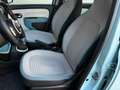 Renault Twingo 1.0 SCe Expression, Bluetooth, Cruise Controle Bleu - thumbnail 20
