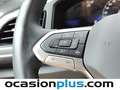 Volkswagen T-Roc 2.0TDI Life DSG7 Gris - thumbnail 25