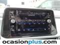 Volkswagen T-Roc 2.0TDI Life DSG7 Gris - thumbnail 31