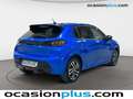 Peugeot 208 1.2 Puretech S&S Allure EAT8 130 Bleu - thumbnail 4