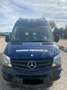 Mercedes-Benz Sprinter Furgón 316CDI Extralargo T.E. - thumbnail 1