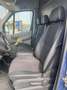 Mercedes-Benz Sprinter Furgón 316CDI Extralargo T.E. - thumbnail 9