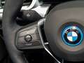 BMW 225 e xDrive JAHRESENDSPURT! 12.240 EUR ERSPARNIS Negru - thumbnail 11