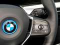 BMW 225 e xDrive JAHRESENDSPURT! 12.240 EUR ERSPARNIS Negru - thumbnail 13