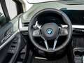 BMW 225 e xDrive JAHRESENDSPURT! 12.240 EUR ERSPARNIS Negru - thumbnail 10