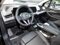 BMW 225 e xDrive JAHRESENDSPURT! 12.240 EUR ERSPARNIS Negru - thumbnail 4