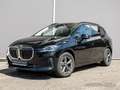 BMW 225 e xDrive JAHRESENDSPURT! 12.240 EUR ERSPARNIS Negru - thumbnail 2