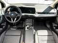 BMW 225 e xDrive JAHRESENDSPURT! 12.240 EUR ERSPARNIS Negru - thumbnail 6