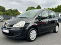 Renault Modus Avantage 1,2 Benzin Klima Allwetter HU/AU Neu Top. Schwarz - thumbnail 4
