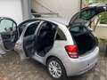 Citroen C3 C3 VTi 95 Selection Silber - thumbnail 9