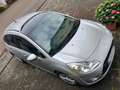 Citroen C3 C3 VTi 95 Selection Silber - thumbnail 1