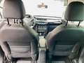 Citroen C3 C3 VTi 95 Selection Silber - thumbnail 6
