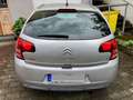 Citroen C3 C3 VTi 95 Selection Silber - thumbnail 3
