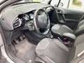 Citroen C3 C3 VTi 95 Selection Silber - thumbnail 7