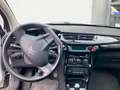 Citroen C3 C3 VTi 95 Selection Silber - thumbnail 5
