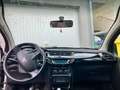 Citroen C3 C3 VTi 95 Selection Silber - thumbnail 4