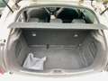 Citroen C3 C3 VTi 95 Selection Silber - thumbnail 8