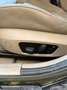 BMW 120 Futura Noir - thumbnail 7