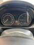 BMW 120 Futura Noir - thumbnail 10