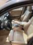BMW 120 Futura Noir - thumbnail 6