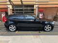 BMW 120 Futura Noir - thumbnail 3
