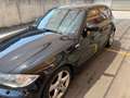 BMW 120 Futura Noir - thumbnail 4