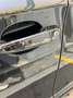 BMW 120 Futura Noir - thumbnail 12