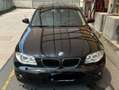 BMW 120 Futura Noir - thumbnail 1
