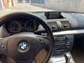 BMW 120 Futura Noir - thumbnail 9