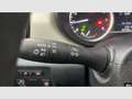 Nissan Micra IG-T 68 kW (92 CV) E6D-F Kiiro Gris - thumbnail 24