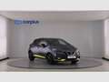 Nissan Micra IG-T 68 kW (92 CV) E6D-F Kiiro Gris - thumbnail 2