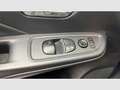Nissan Micra IG-T 68 kW (92 CV) E6D-F Kiiro Gris - thumbnail 27