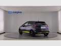 Nissan Micra IG-T 68 kW (92 CV) E6D-F Kiiro Gris - thumbnail 5