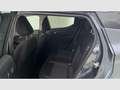 Nissan Micra IG-T 68 kW (92 CV) E6D-F Kiiro Gris - thumbnail 13