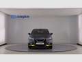 Nissan Micra IG-T 68 kW (92 CV) E6D-F Kiiro Gris - thumbnail 3